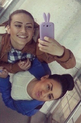 owyjatevi's profile picture. 