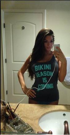 xirfernanc's profile picture. 