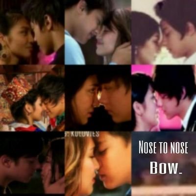 Dont try to hurt me you're be sad if you hurt me IM THE TEEN QUEEN so be respectful and THE TEEN KING pls be respectful to him.