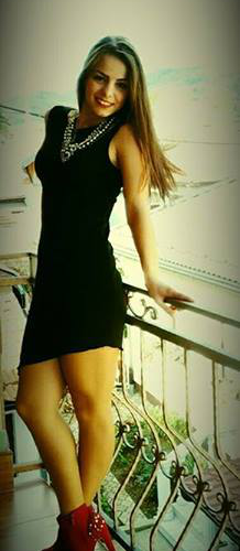 utezitywp's profile picture. 