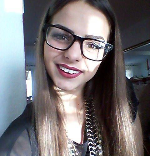 tajexokup's profile picture. 