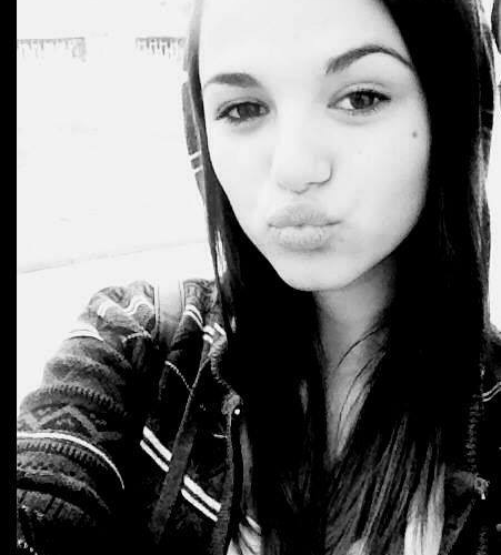 ptcyndy's profile picture. 