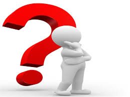 ‏‏‏‏‏صور ومعلومات اجمعها لكم من اختياري                          اتمنى ان تحوز على رضاكم                                المملكة العربية السعودية Riyadh