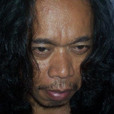 ismailsidik64's profile picture. Nulis ajah!