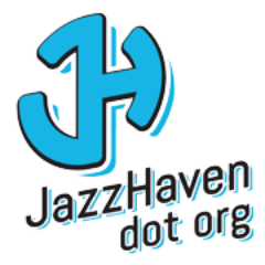 Greater New Haven's Jazz Community Resource: JAZZ HAVEN, a 501.(c)3, builds community through jazz music with the annual festival, education, outreach and more!