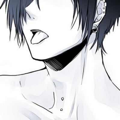 悠雨さんのプロフィール画像