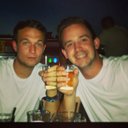 Emilio murphy - @Emiliomurph - Twitter