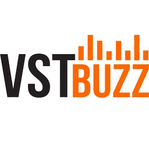 VST Buzz Profile