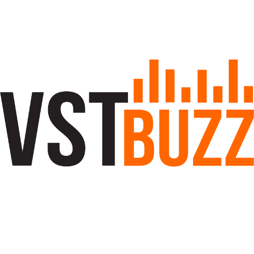 VST Buzz