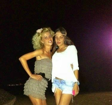 obevtton71's profile picture. 