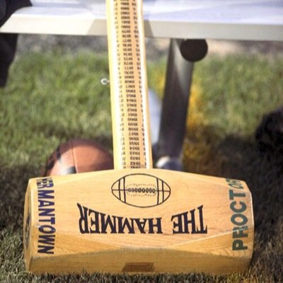 htownfball14's profile picture. Updates and info on everything hawks football