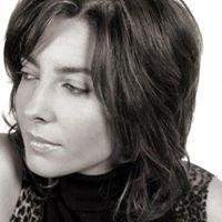 mariagraziapet6's profile picture. Fino alla vittoria