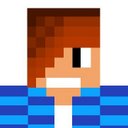 bruno sardá - @thebrunos3 - Twitter