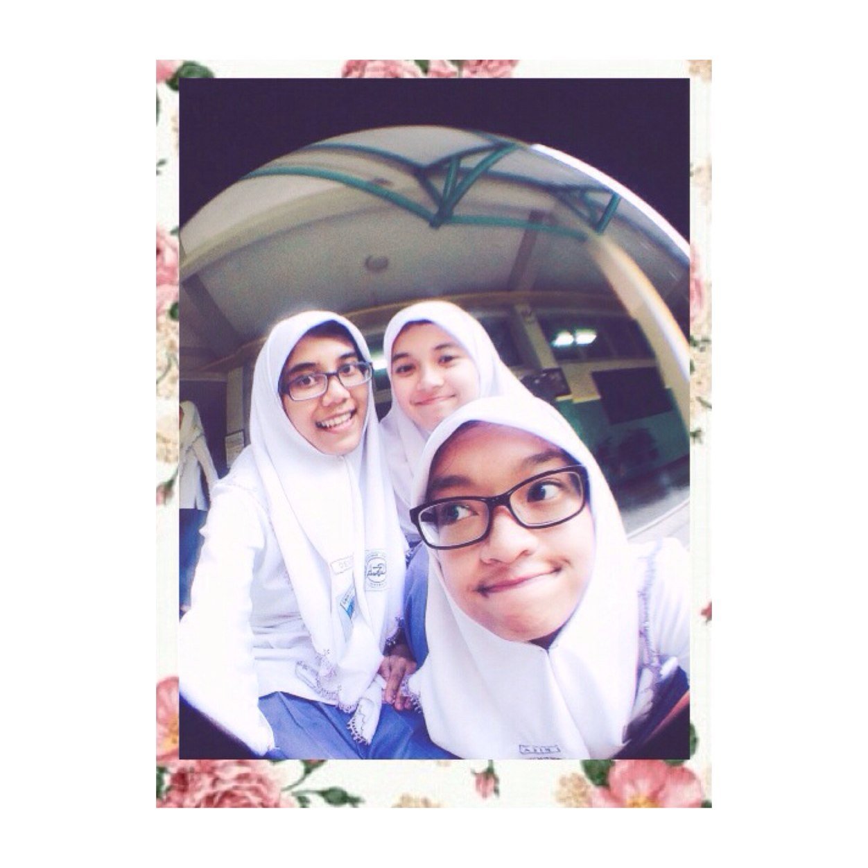 #ios8 | line : devitaprimav ig:devitaapv