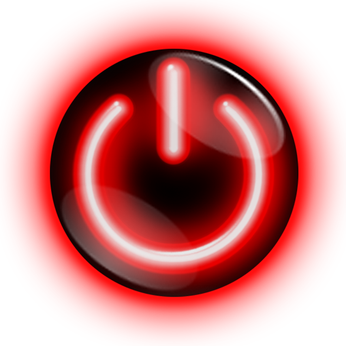 MoCapOnline's profile picture. We’re back to help robots move with confidence. MoCap Online runs the largest, cleanest #motion library the source of truth for mobility. #robotics #testing #3d