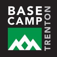 basecamptrenton(@BaseCampTrenton) 's Twitter Profile Photo