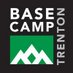basecamptrenton (@BaseCampTrenton) Twitter profile photo