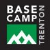 basecamptrenton (@basecamptrenton) Twitter profile photo basecamptrenton (@basecamptrenton) Twitter profile photo