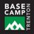 BaseCampTrenton