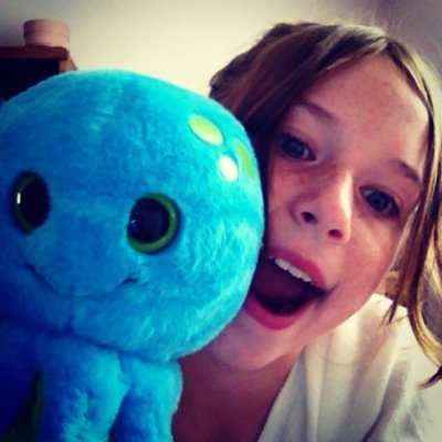I like minecraft cheese carl and my friends✌️my bae is internet and food i post minecraft, pics of me and random funny ralatable stuff
