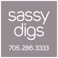 Sassy Digs(@sassydigs) 's Twitter Profile Photo