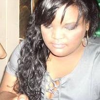 filha do Rei