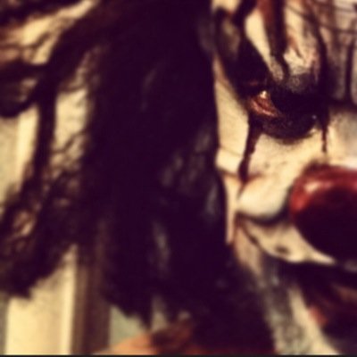 phobiatheclown's profile picture. 