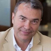 Bernardo Guzmán (@bernardoguzman) 's Twitter Profile
