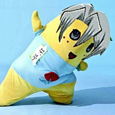 エドッスィは低浮上