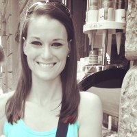 Kelli Hunt (@kelli_hunt) 's Twitter Profile