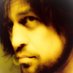 marco rauch (@rauch_marco) Twitter profile photo