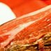 Puro Pata Negra (@puropatanegra) Twitter profile photo
