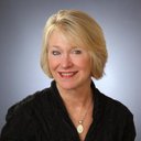 Lucy Harrison Allen - @LucyHarrisonRE - Twitter