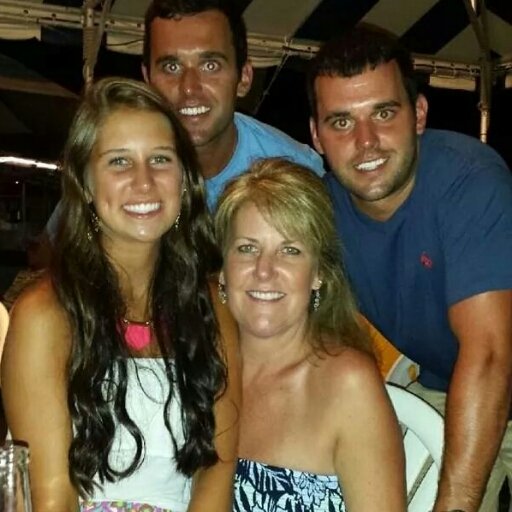 dylan_sontag's profile picture. 