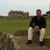 Jay Albaugh (@jayalbaugh) Twitter profile photo Jay Albaugh (@jayalbaugh) Twitter profile photo