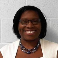 Miriam Harrington, Ed.D (@miriamharring14) 's Twitter Profile