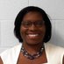 Miriam Harrington, Ed.D (@miriamharring14) Twitter profile photo Miriam Harrington, Ed.D (@miriamharring14) Twitter profile photo