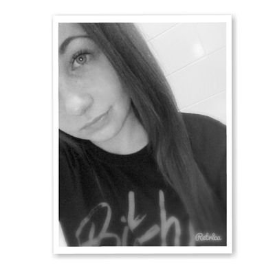 rachelj3216's profile picture. follow for follow