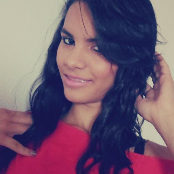Deus Meu Tudo... :D :*