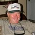 Bopp Hubertus (@hubertusbopp) Twitter profile photo Bopp Hubertus (@hubertusbopp) Twitter profile photo