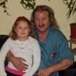 I am a normal guy, 60 year,My hobby is good rock music and a  network marketing
