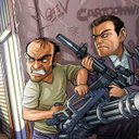 Alberto Mas - @albertomasco138 - Twitter