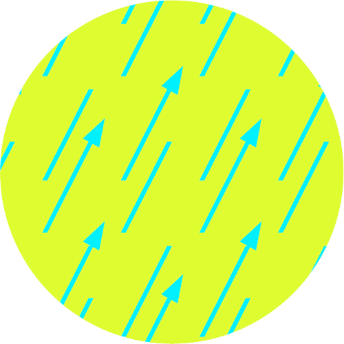 CriticalWork's profile picture. Researching ethical approaches to organising, carrying out and assessing credited work placements in higher education. By Dr Sophie Hope and Dr Lorraine Lim