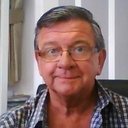 michael buckle - @auguste136 - Twitter