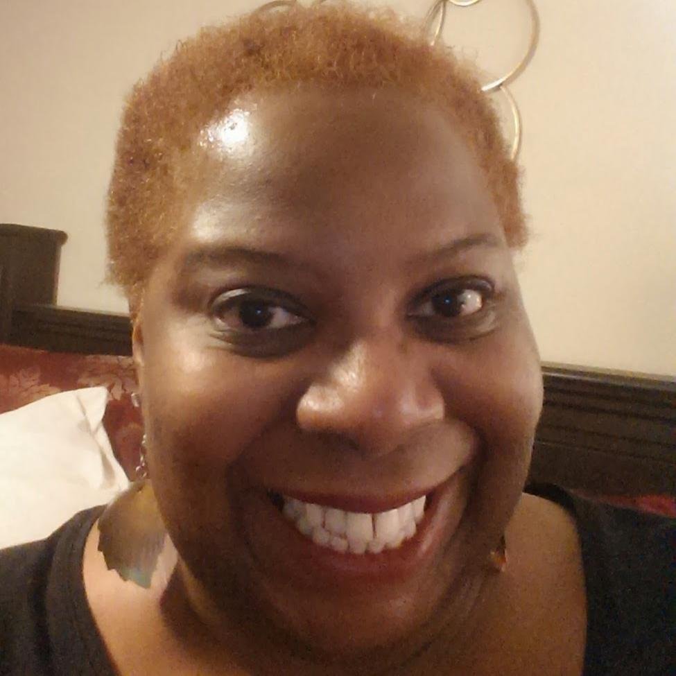 vapayne28's profile picture. Providing Peace Of Mind in the lives of Individuals, Families, Businesses, and Business Owners in the Community with Protection.in case of an unexpected Event.