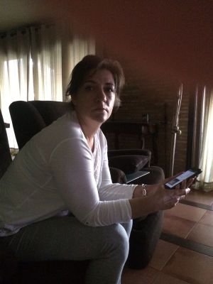 1966mariamarti1's profile picture. 