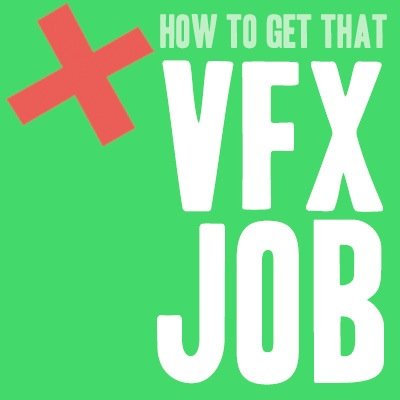 VFX job listings, industry news + stuff artists need to know. You are looking for artists or a job in animation, cg art, game, vr/ar or vfx?  info@vfxjob.com