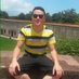 Julio Garcia (@juliogc50) Twitter profile photo Julio Garcia (@juliogc50) Twitter profile photo
