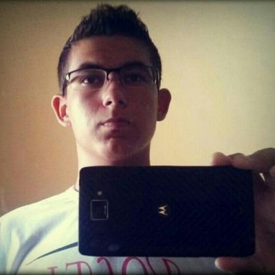 Acreditar no amor, já não faz mas sentido.