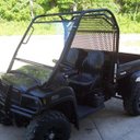 Gary Hoy - @HoyGary00 - Twitter